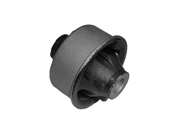 Suspension bushing